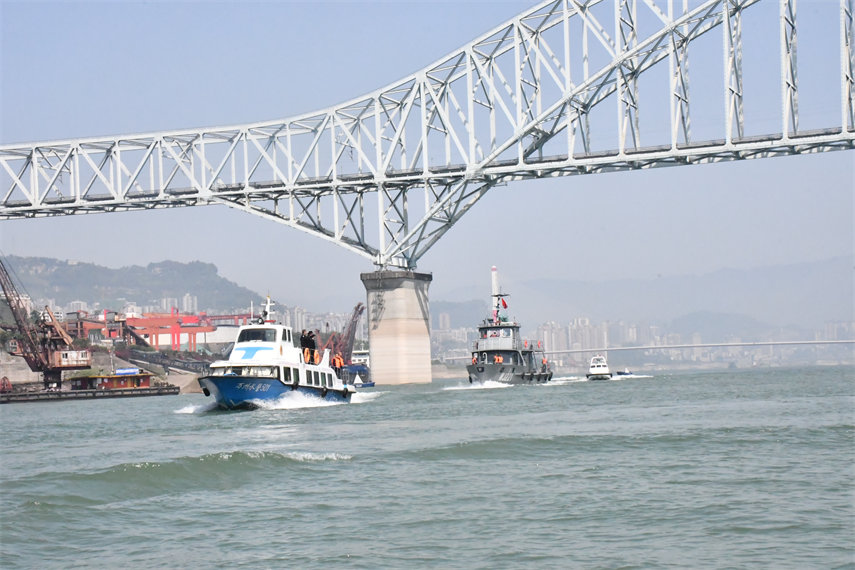 һؑc侯ˮչ_ˮ(lin)bѲ߉Խ z