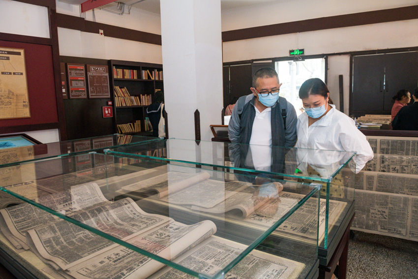 οڡA?qng)?bo)I(yng)I(y)fַ(ni)^uz