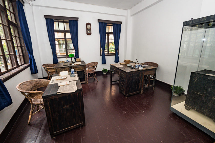 AՈ󡷠II(y)ǵkuz