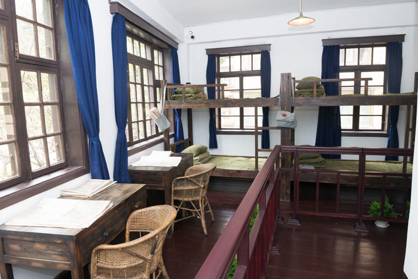 λڡAՈ󡷠II(y)fַǵĈͯuz