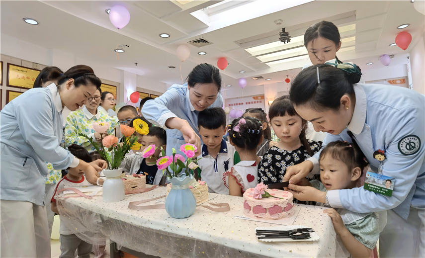 ӂ?yu)o(h)ʿϿܰһ z