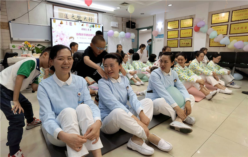 ׌o(h)ʿӂ?yu)鋌紷o(h)˪ z