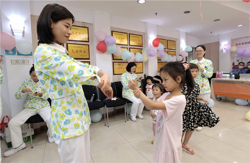 oʿ麢ӂvճϴֵҪc͐l(wi)Ҫ z