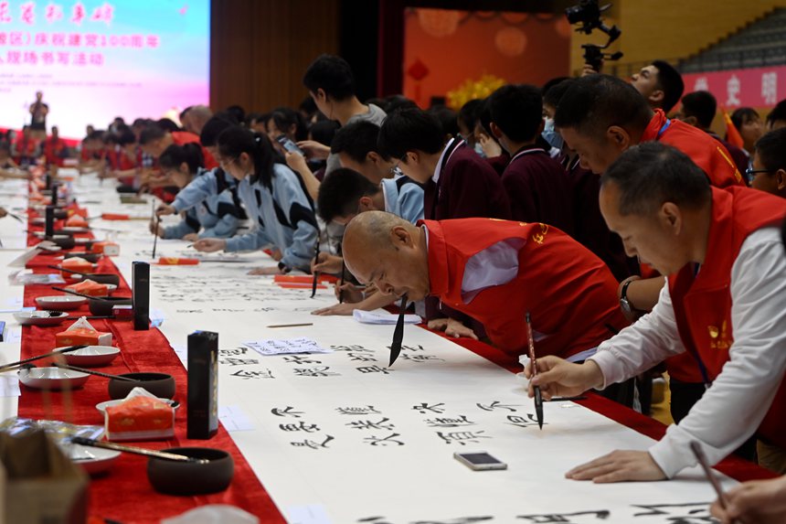 ʧȥp۵ĿSF(xin)z