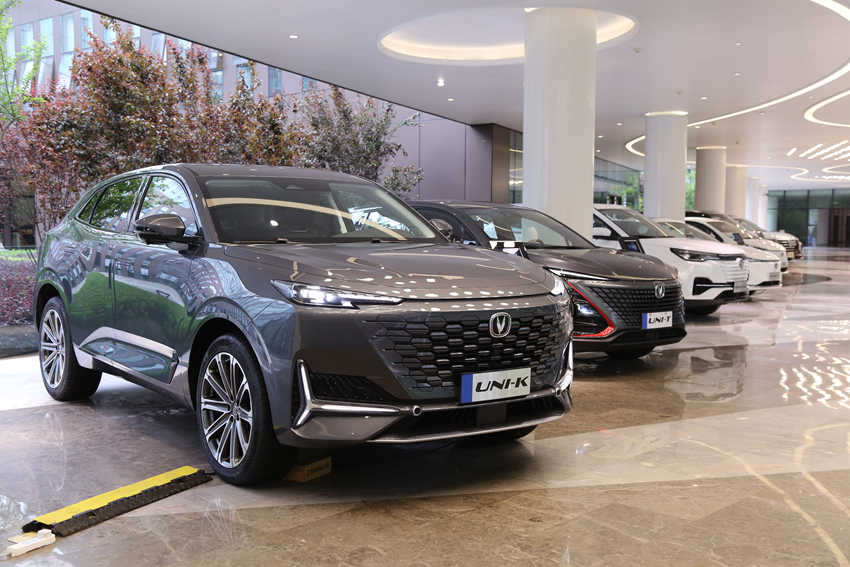 L܇ƳCS݄UNIϵеȟNa(chn)Ʒtz