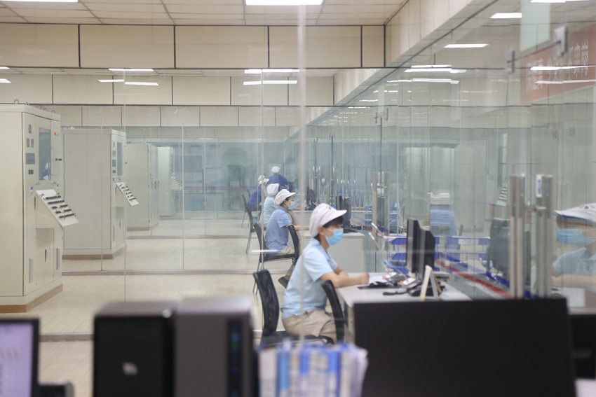 ؑcǿǻܻa(chn)tz