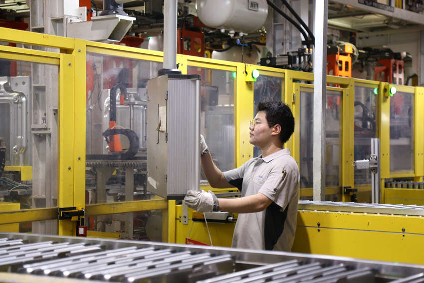 ؑcLͲ(lin)S5Ga(chn)Ͼtz