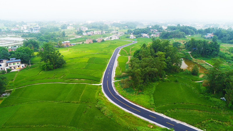 ؑcƽ^(q)O·ɂ(c)Gaƽ^(q)ֹͨD