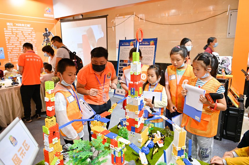 ӂͨ^eľԼXеġδ֮ǡؑcпƼֹD