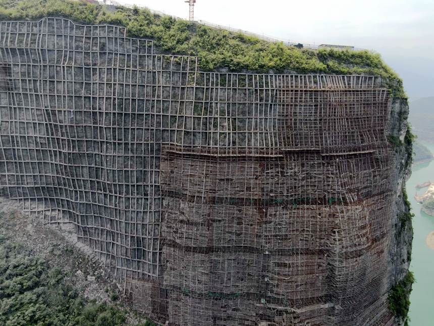 Ŀǰ@һoѽ(jng)깤깤(w)ιD