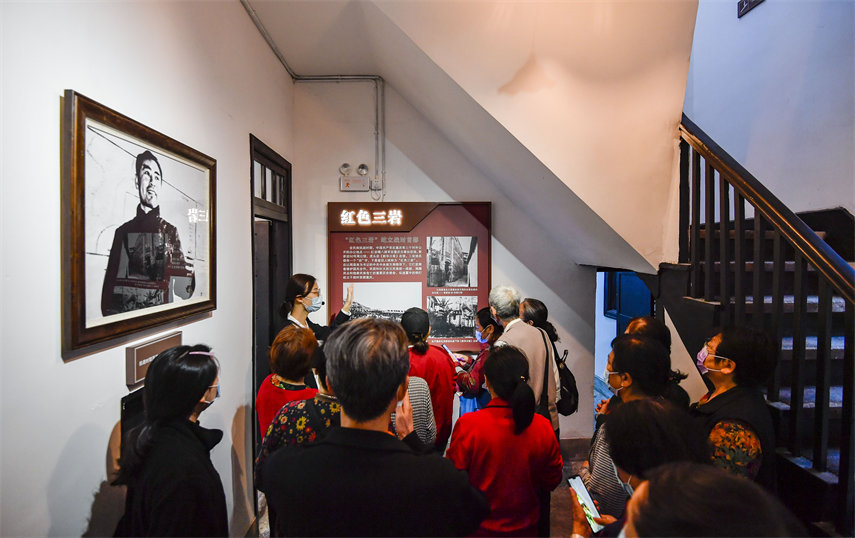 ?gu)r50̖(ܹ^fַ^Rɭz