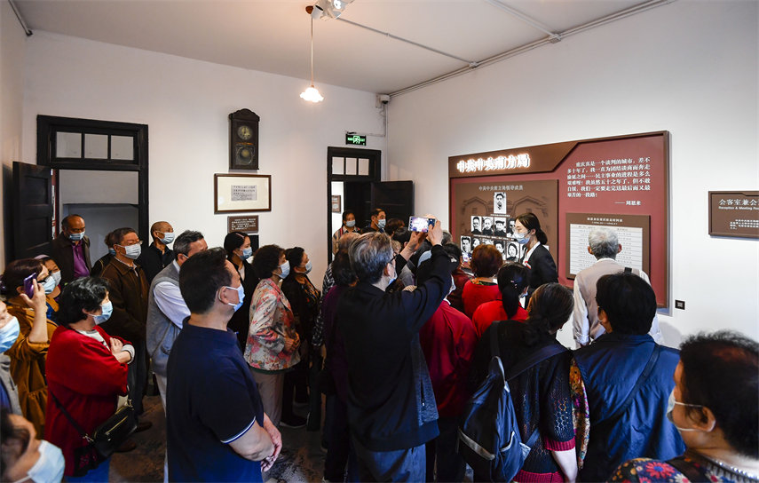 ?gu)r50̖(ܹ^fַ^Rɭz