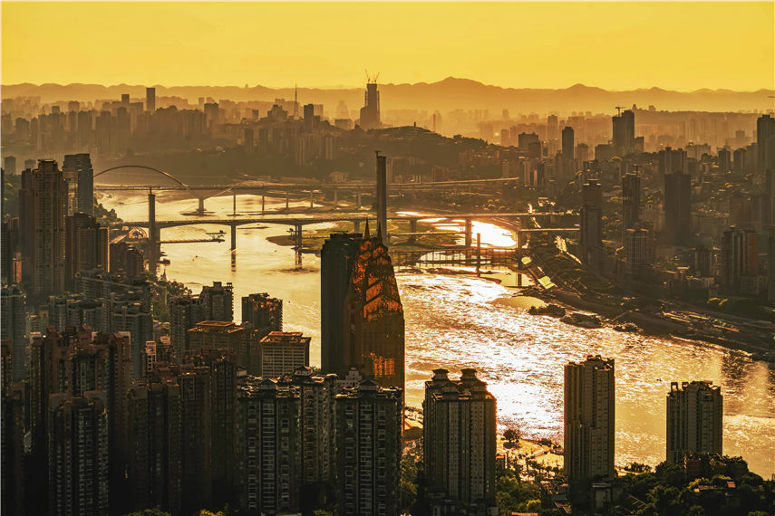 ɫ\ɽ@һNVSM(jn)z