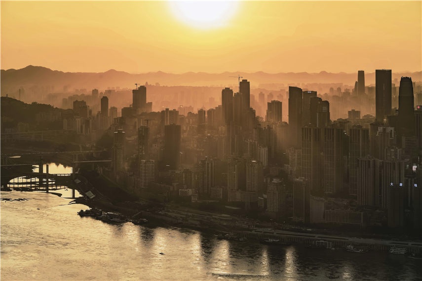 ɫ\ɽ@һNVSM(jn)z