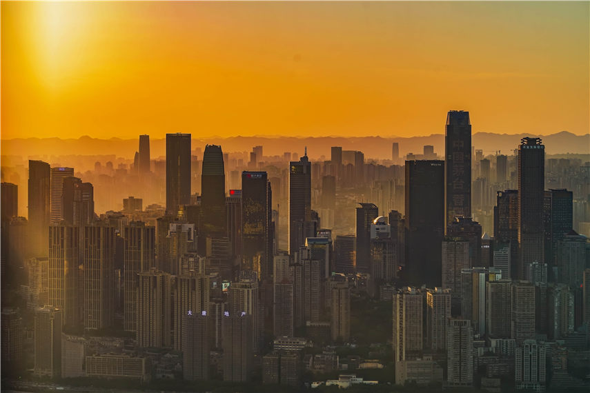 [ΙȵĸߘǷ𲨞ĽɫâSM(jn)z