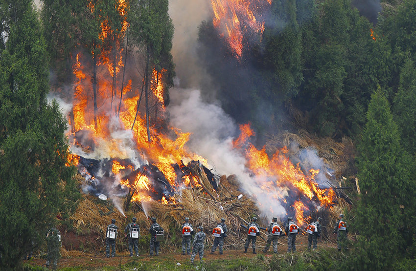 ݾF(xin)(chng)(du)TڜؑcБ(yng)ֹD