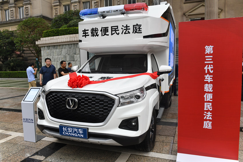 62ؑcԺ܇(ch)dͥu(l)z