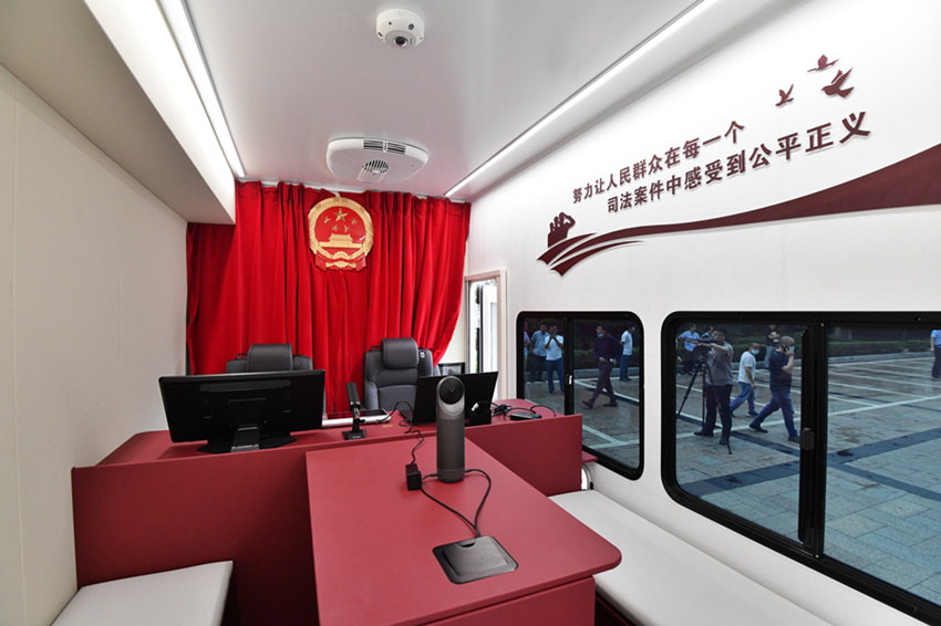 62ؑcԺ܇dͥࡣu(l)z