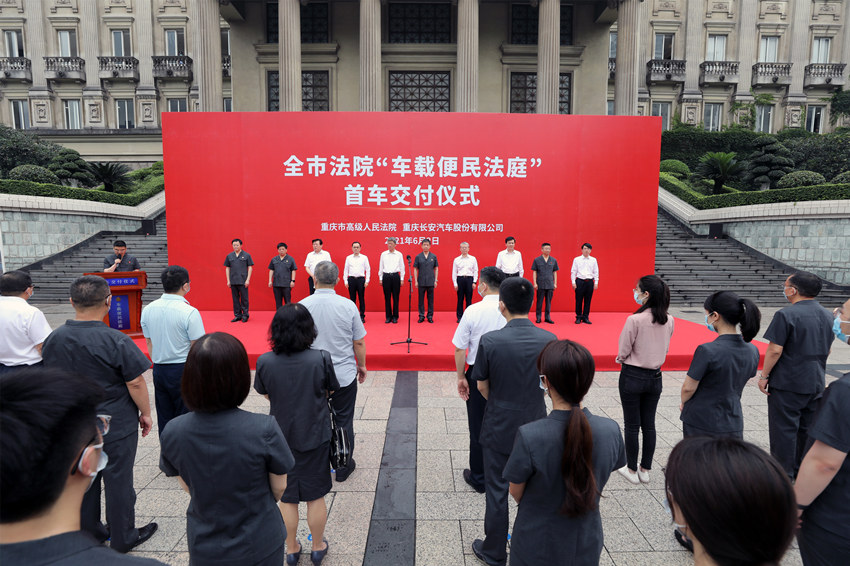 ܇(ch)xʽF(xin)(chng)ؑcи߼(j)ԺD