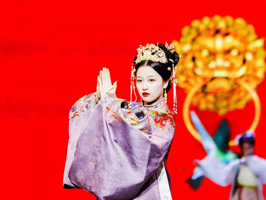 ِF(xin)(chng) Ӈ(gu)z