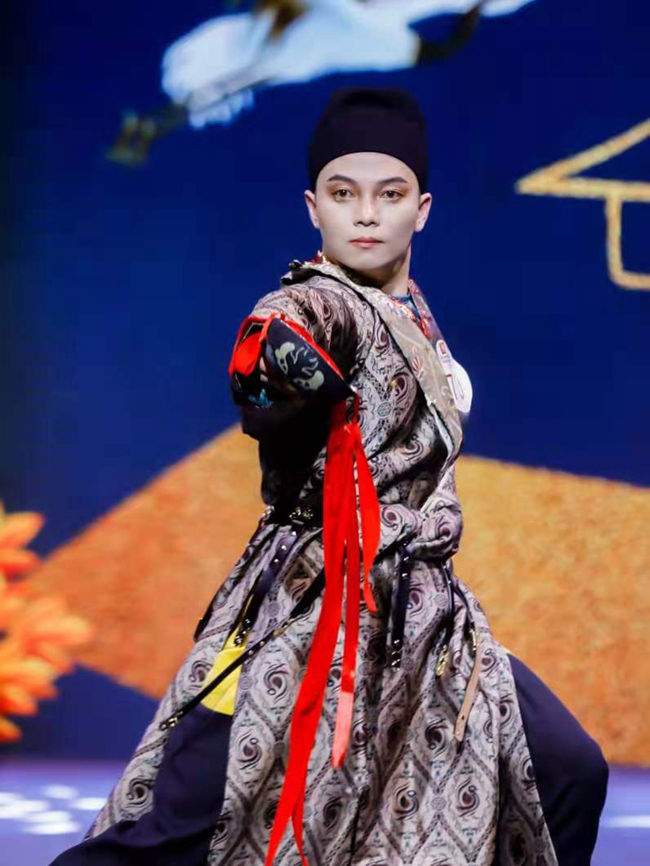 ِF(xin)(chng) Ӈ(gu)z