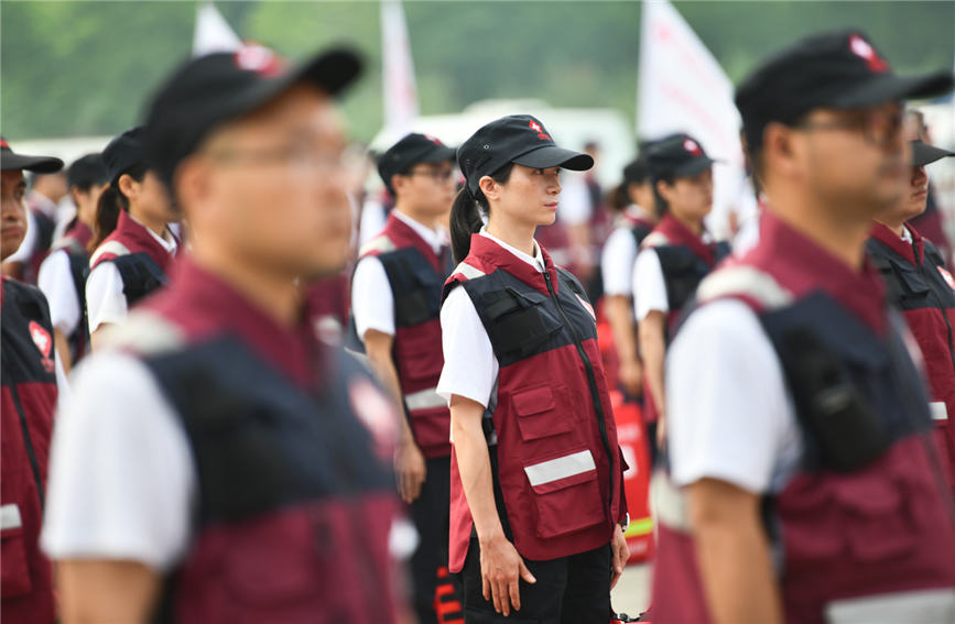 622գһl(wi)(yng)С(du)Y(ji)u(l)z 