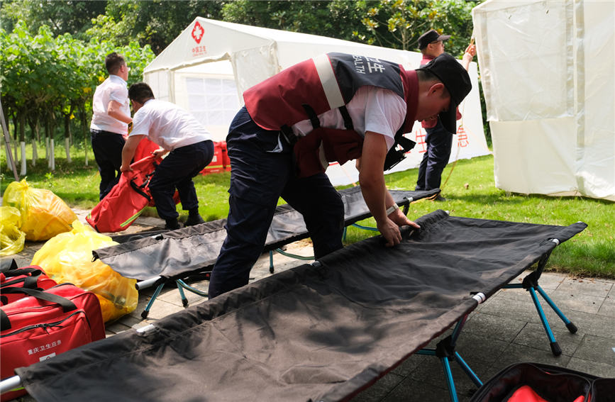 ot(y)W(xu)ԮِF(xin)껖|z