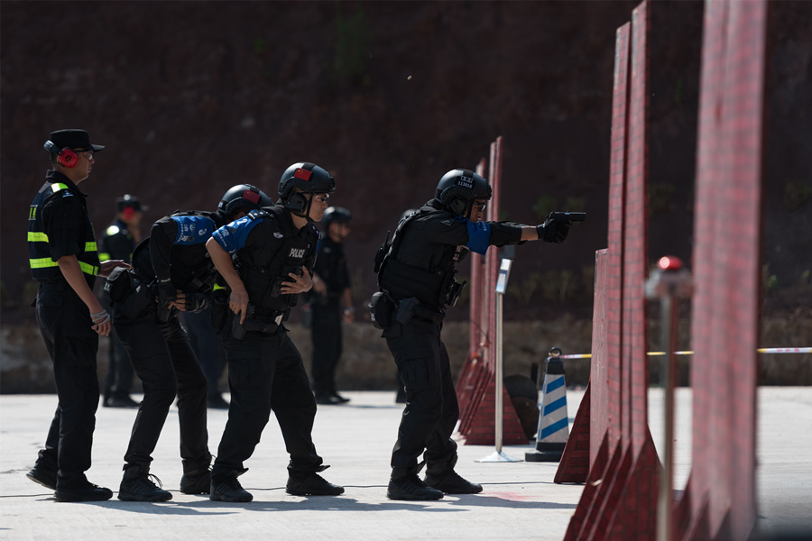 ؑcؾI(y)ܴF(xin)ؑcйֹD