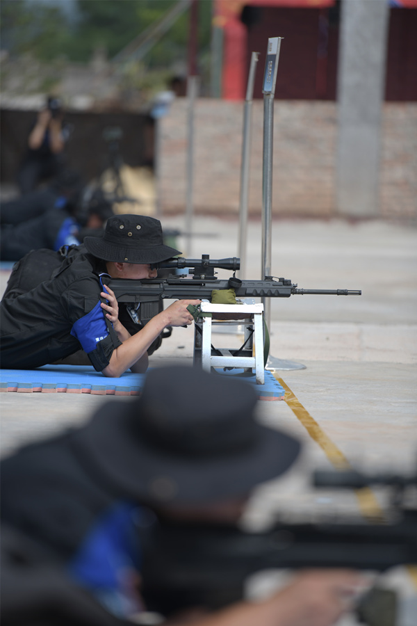 ؑcؾI(y)ܴF(xin)ؑcйֹD