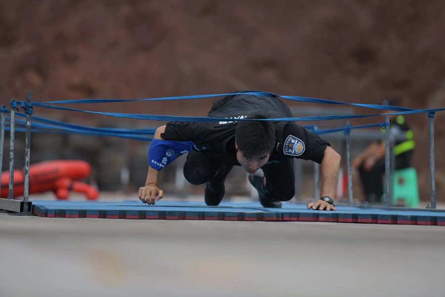 ؑcؾI(y)ܴF(xin)ؑcйֹD