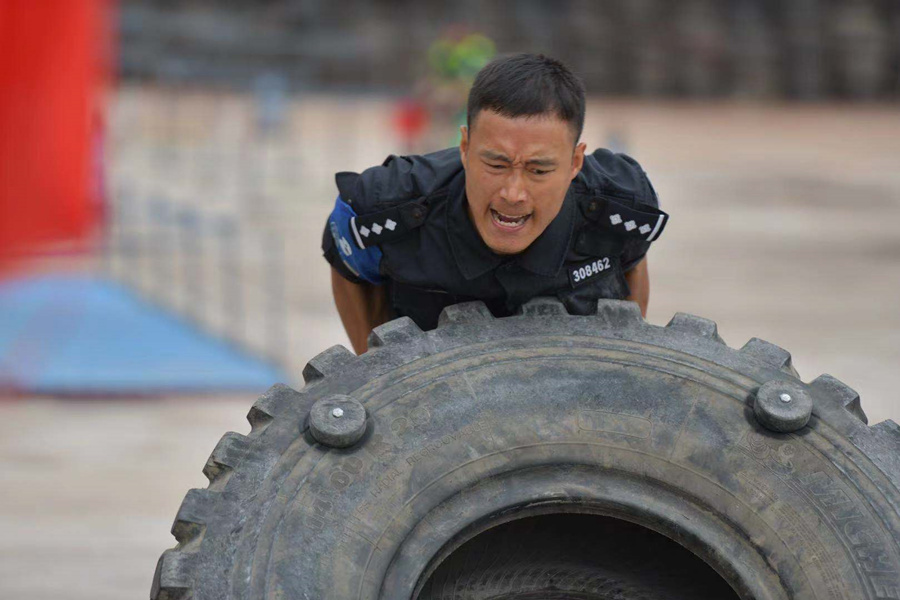 ؑcؾI(y)ܴF(xin)ؑcйֹD