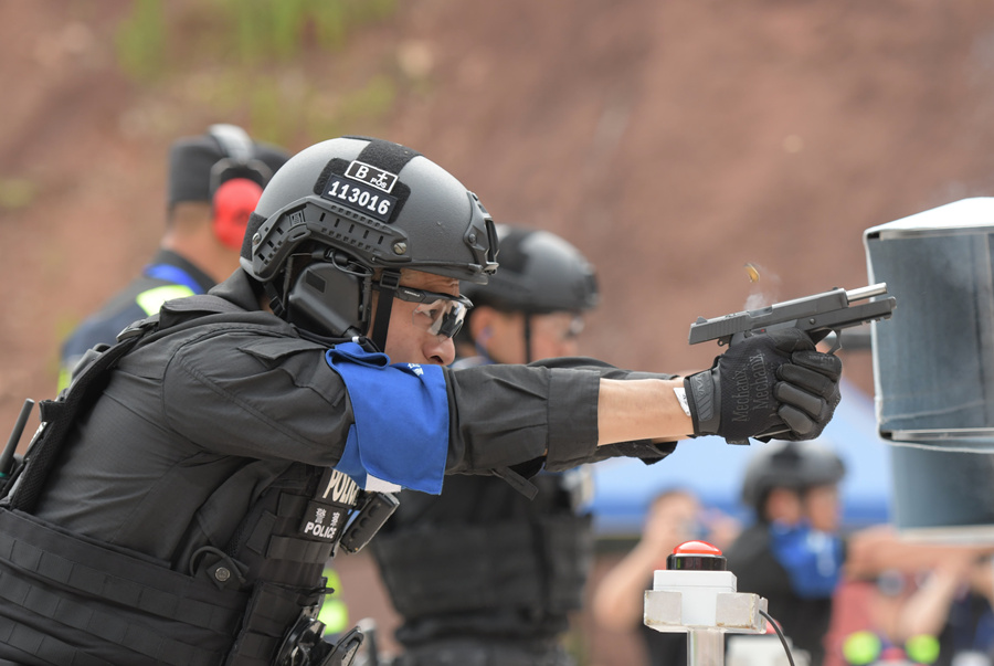 ؑcؾ(zhun)I(y)ܴF(xin)(chng)ؑcйֹD