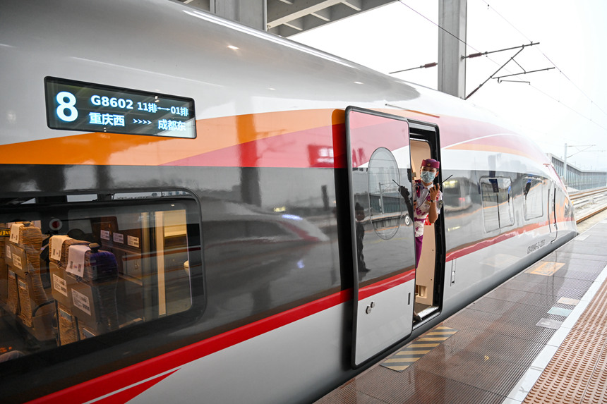 625գؑc_ɶ|G8602Ώd̖܄܇M״ڳg\z