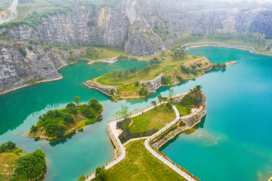 ɏUVɽĽɵ~ɽVɽ@uz