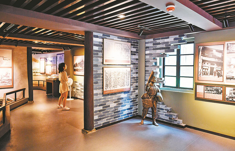 A?qng)?bo)^fַ޿ԇ_(ki)