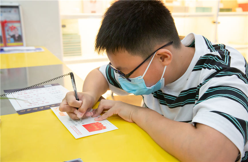 71ؑc山^(q)Ʒ]֣Сڼo(j)ό(xi)ףZ(y)ĽoHѡ쁆z