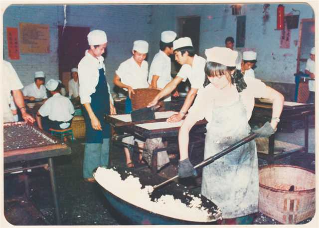 ؑcl(xing)(zhn)I(y)܊ͻ