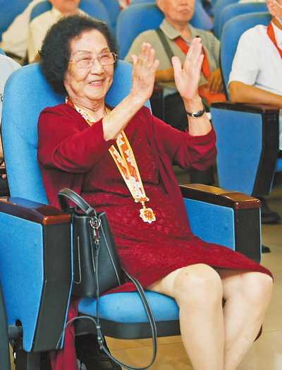 ]hB(yng)͛]ҵĽ족