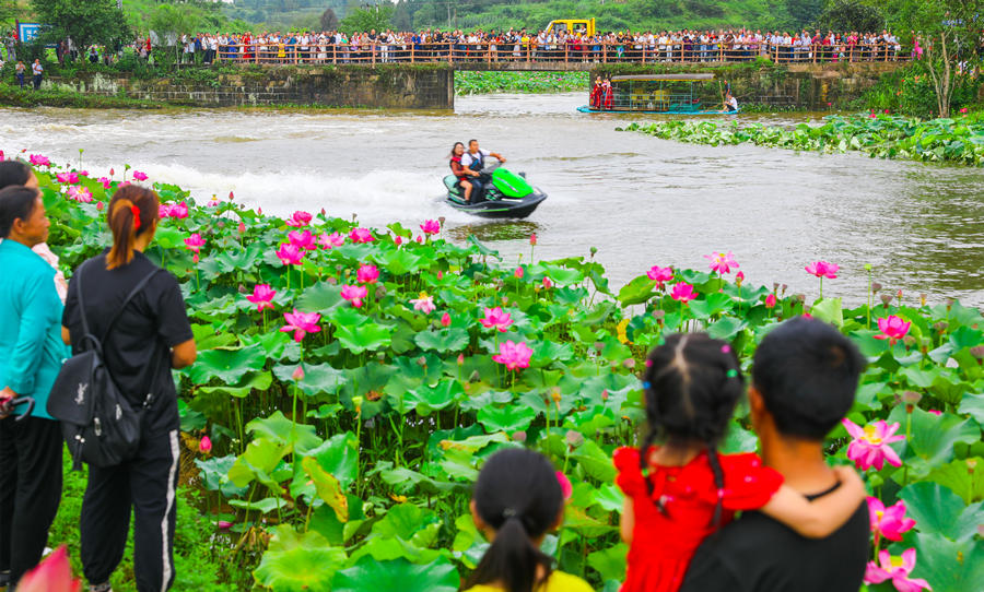 ˮ\(yn)(dng)ӄeӘȤL(zhng)Ɣz