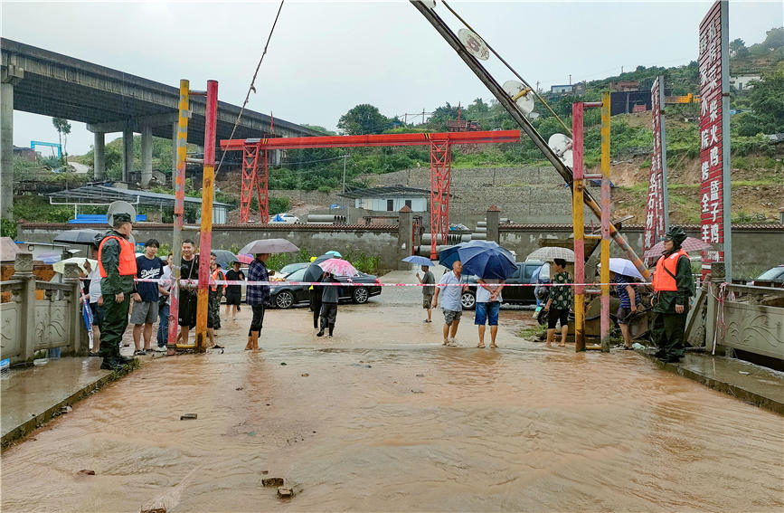 侯ٱڬF(xin)𾯽侀܎z