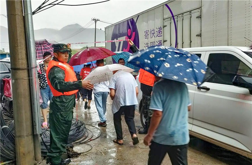 侯ٱMȺD(zhun)܎z