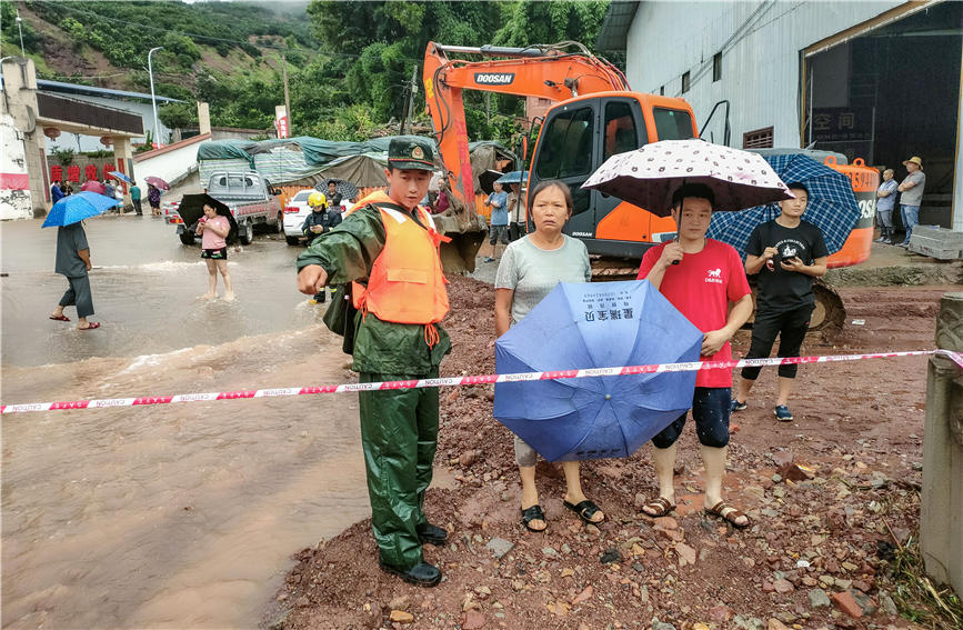 侯ٱڷجF(xin)(zh)ڡ܎z