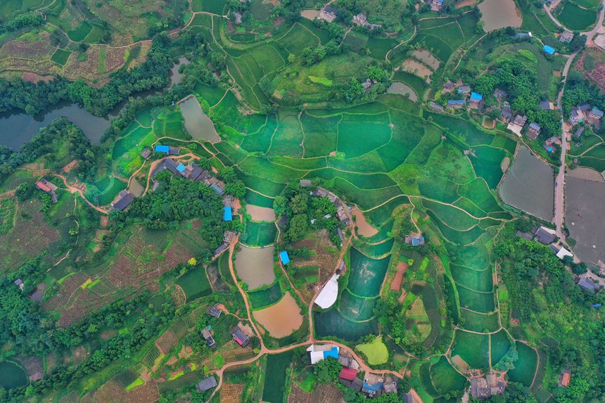 ĿиؑcИs^(q)~(zhn)K廨Nֲc֮g໥Bӣһֻߵġ_Δz