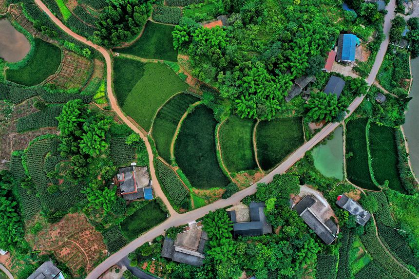 Ŀи໥BӵأMƴɡ󡱵ăɗl_Δz