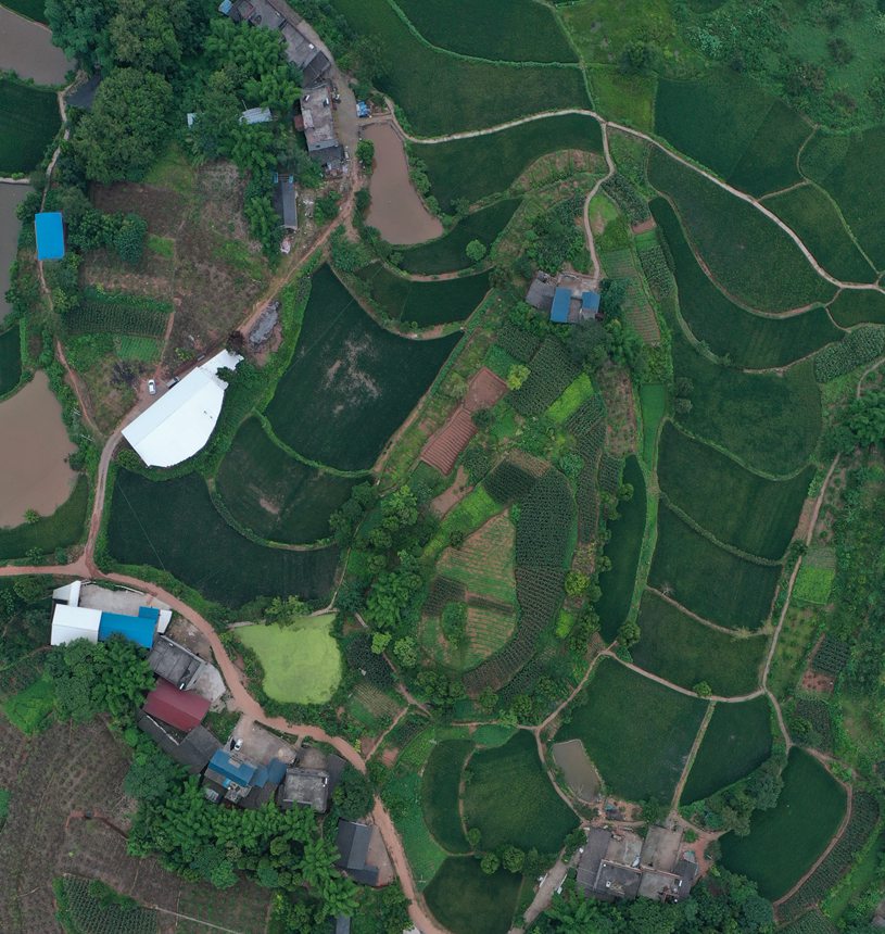 Ŀи໥BӵأMƴɡ󡱵ăɗl_Δz