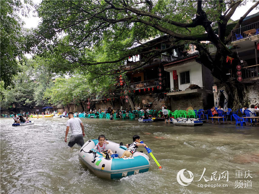 ̎޴Ęa_ĺˮο͸ܰ(zhn)W(wng) z