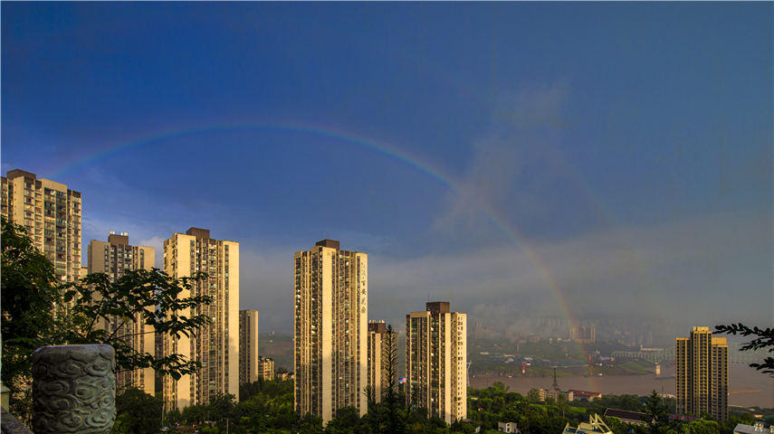 һ݆pʺڳϿһ݆JĮʬF(xin)ǰӭz