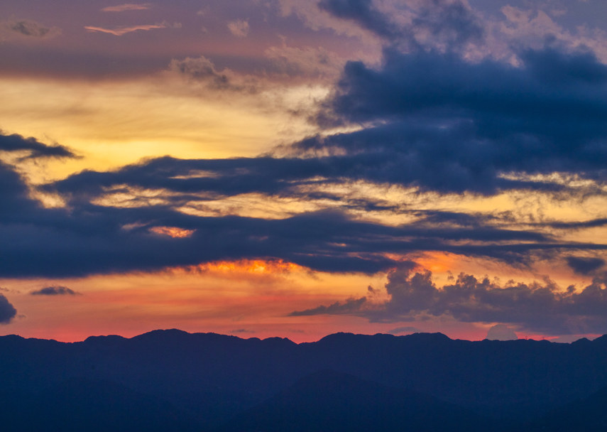 fճF(xin)ϼ݉^ӭz