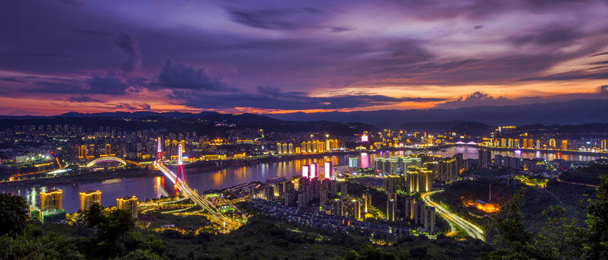 Пu޺Ʋ(yng)eһӭz