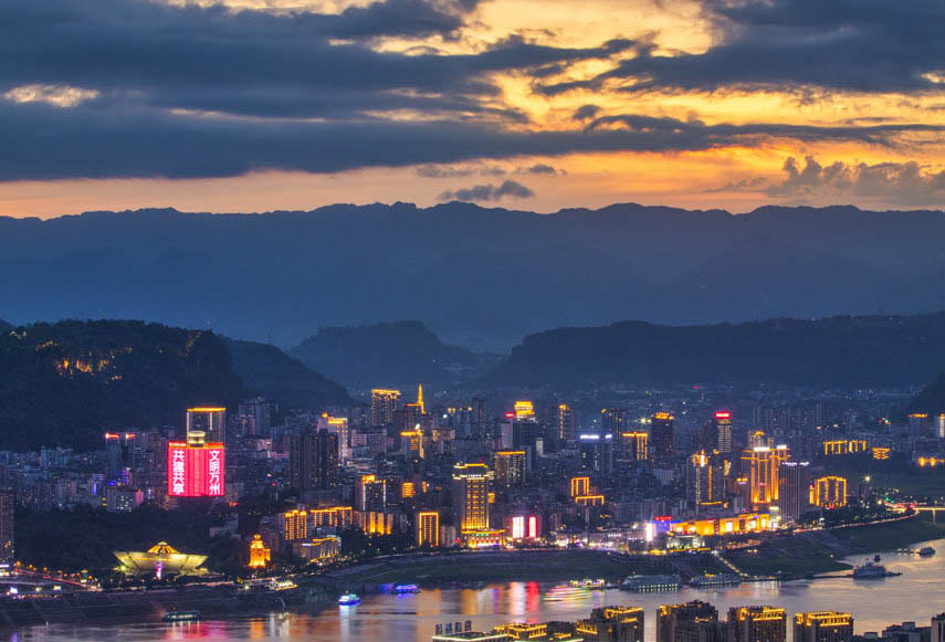 Пu޺硢Ʋ(yng)eһӭz